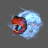 368_undeadcore_charge