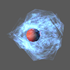368_undeadcore_closed