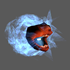 368_undeadcore_fire
