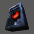 369_heavypress