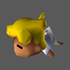 3xx_bute_dead