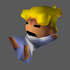 3xx_bute_dying