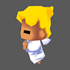 3xx_spinning_bute