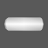 506_polestar3