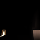 dark