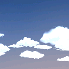 e_sky