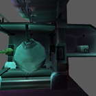 egg1