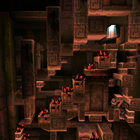 hell1