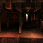hell2