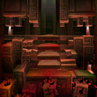 hell4