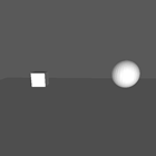 lighting_test