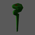 miserycane