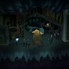 prinny2