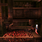 tt_hell1