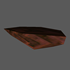 xxx_ballos_platform