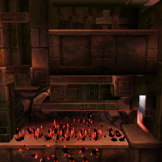 tt_hell1