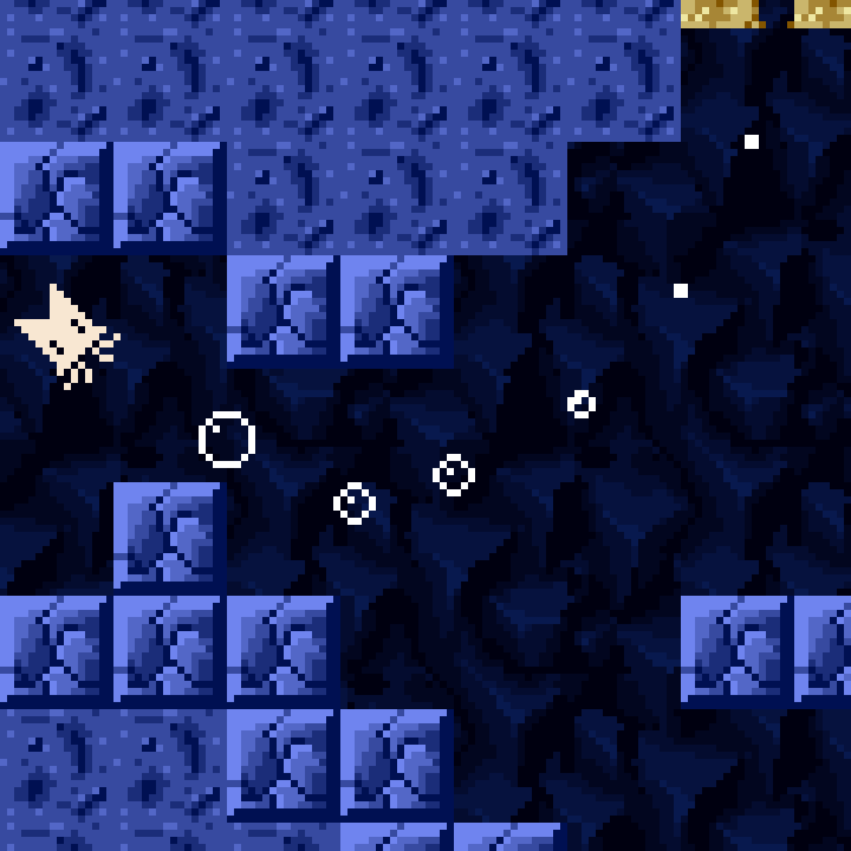 mr antifun cave story plus trainer mr antifun cave story plus trainer