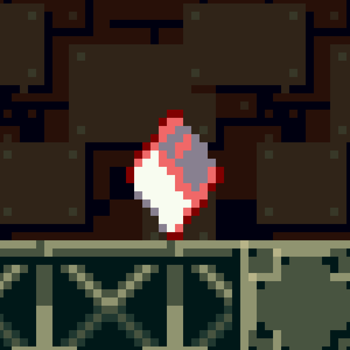 limeoats cave story download limeoats cave story download